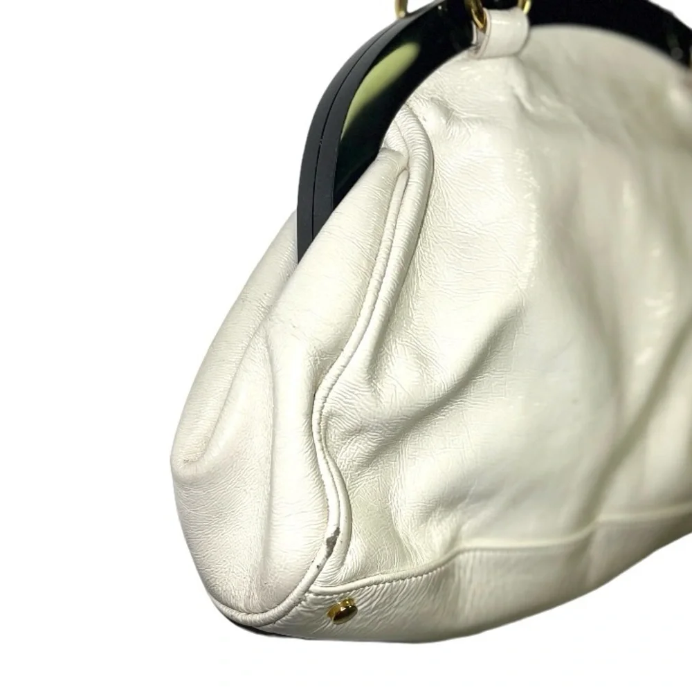 HOBO international white
